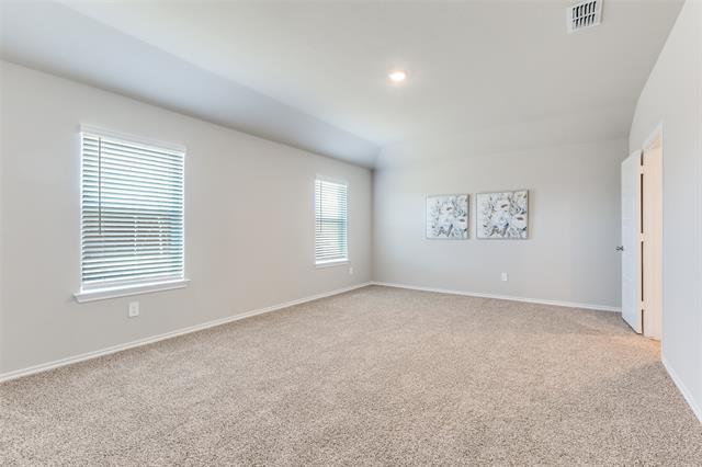 Building Photo - 16433 Rosella Ln