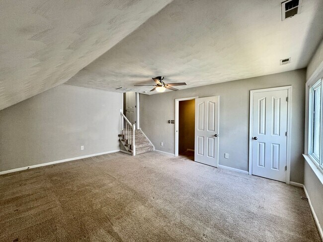 Building Photo - 2309 Cornstalk Ct