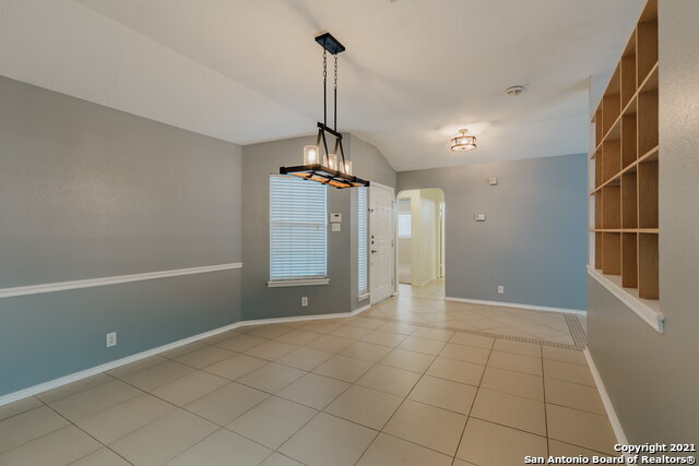 Building Photo - 11855 Knobsby Way