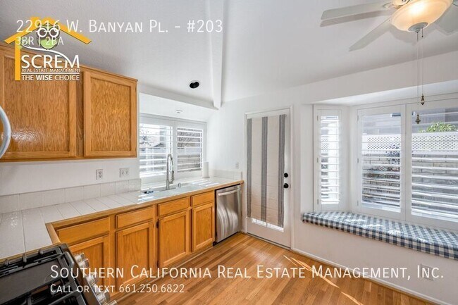 Building Photo - 22916 Banyan Pl