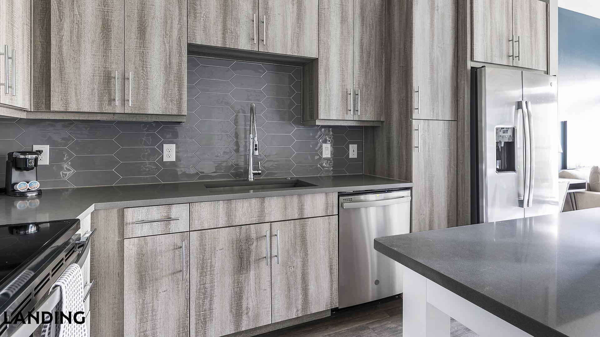 Building Photo - 1900 Airport Commerce Dr