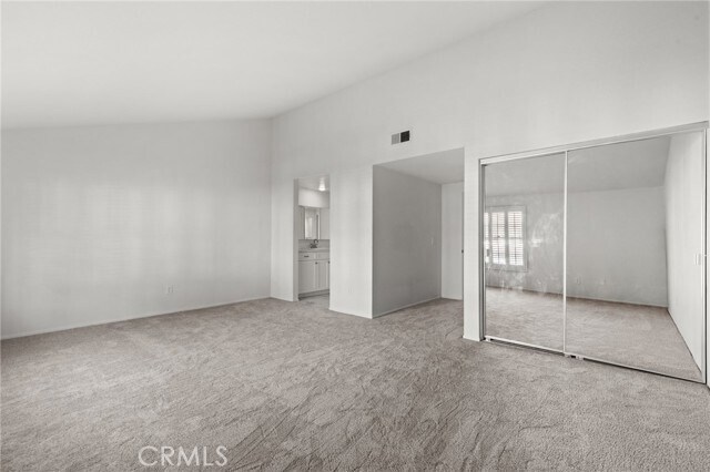 Building Photo - 34101 Via California