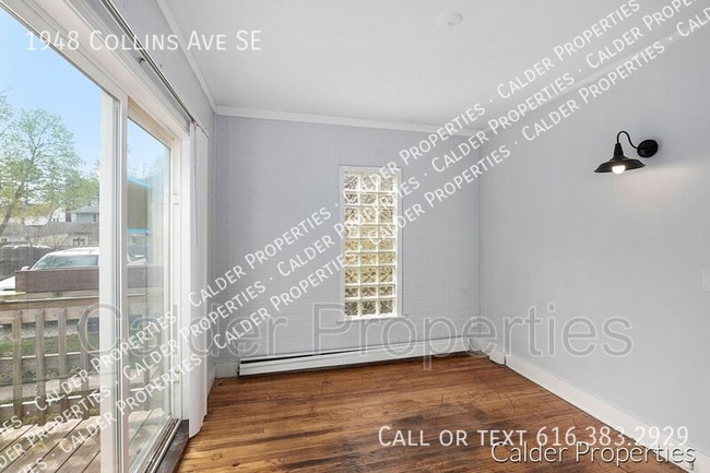 Building Photo - 1948 Collins Ave SE