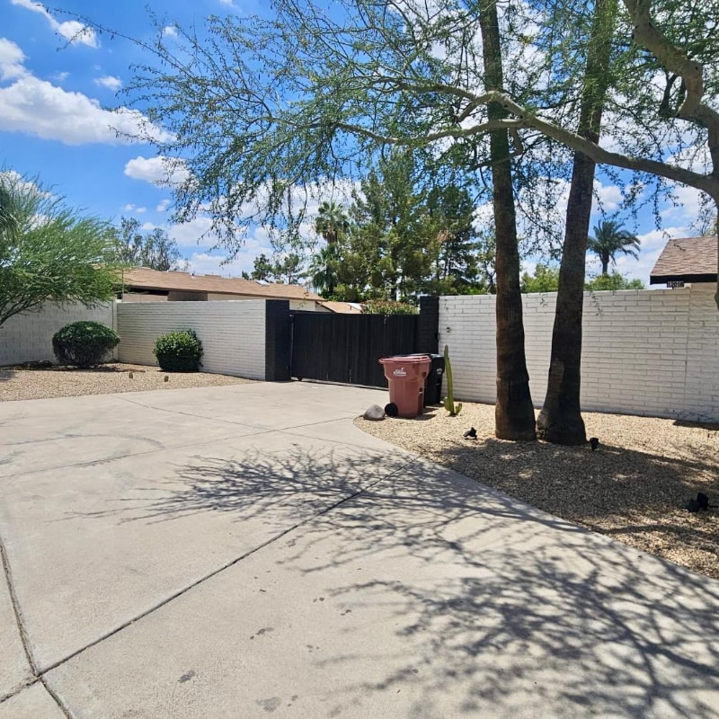 Building Photo - 12018 N Hayden Rd