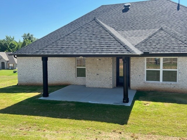 Building Photo - 29 Tara Dr