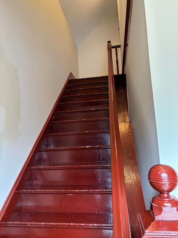 Building Photo - 92 Ashland, 2