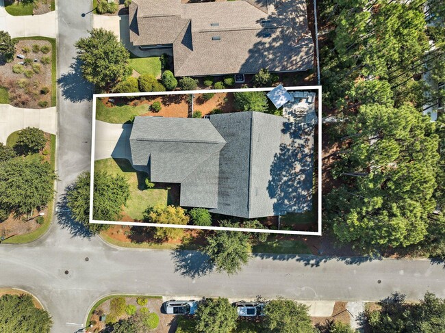 Building Photo - 87 Cannonball Lane
