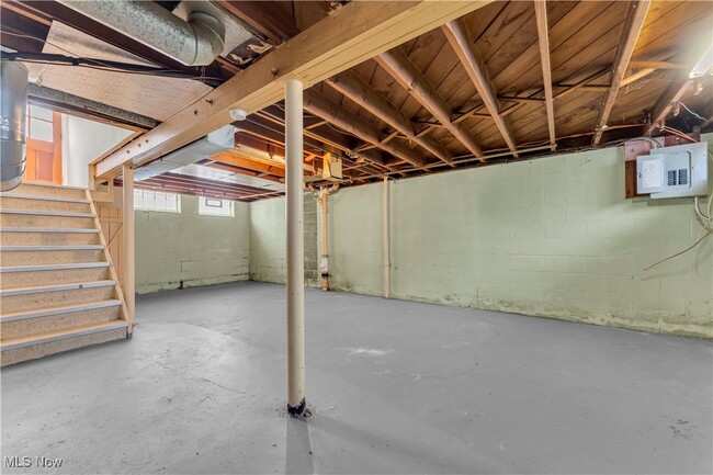 Building Photo - 9202 McCracken Rd