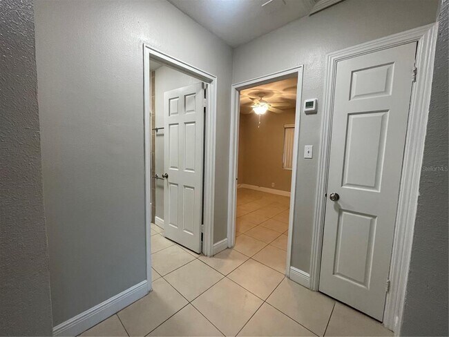 Building Photo - 3414 W Ballast Point Blvd