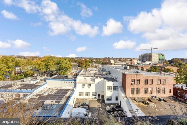 Building Photo - 57 N St NW