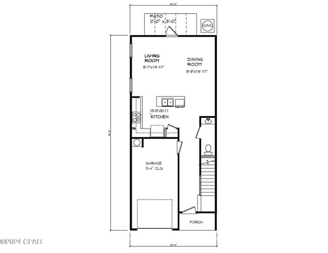 Building Photo - 476 Melrose Wy