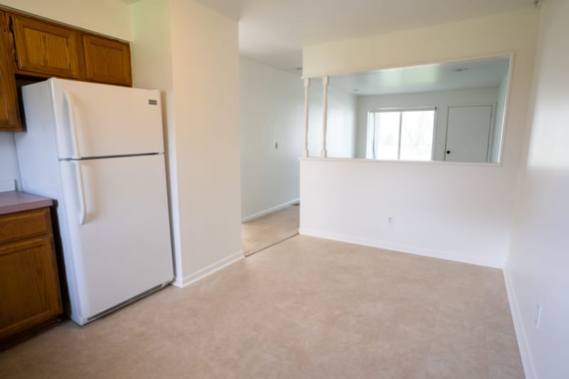 Building Photo - 905 Doro Ln