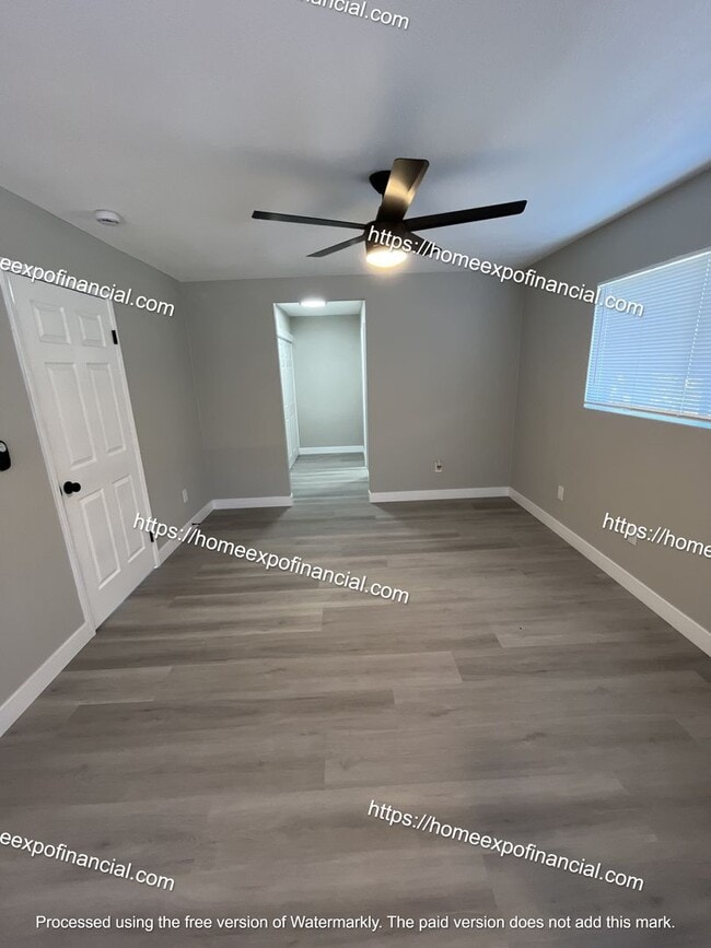 Building Photo - Nice Home For Rent