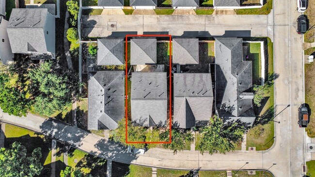 Building Photo - 20623 Patriot Park Ln