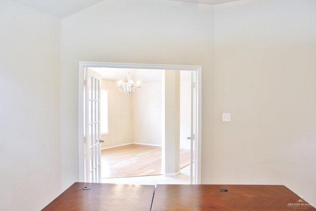 Building Photo - 4300 Santa Inez St