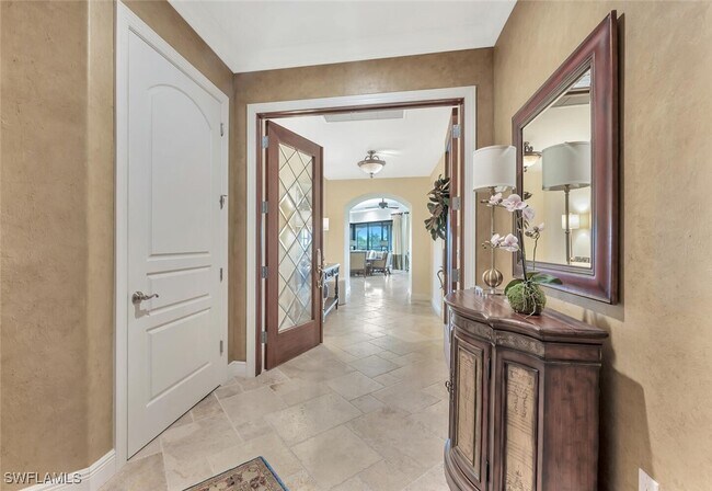 Building Photo - 2543 Marquesa Royale Ln