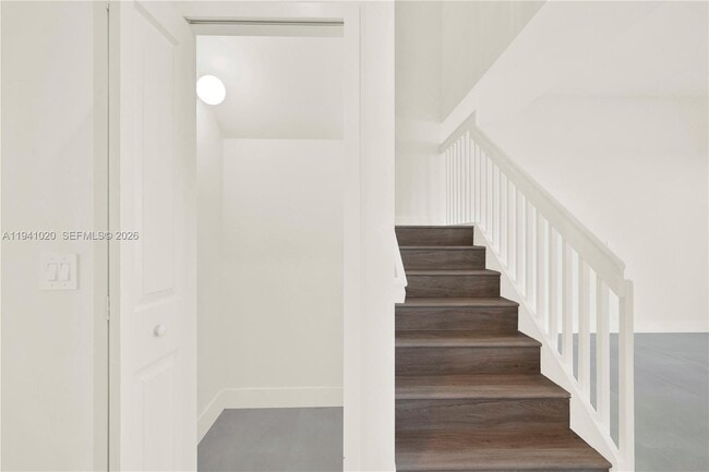 Building Photo - 18981 SW 344th Ter