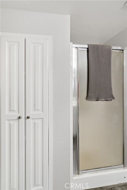 Building Photo - 29841 Corte Cruzada