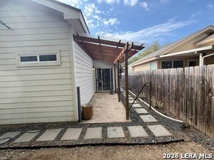 Building Photo - 86 Coastal Ln