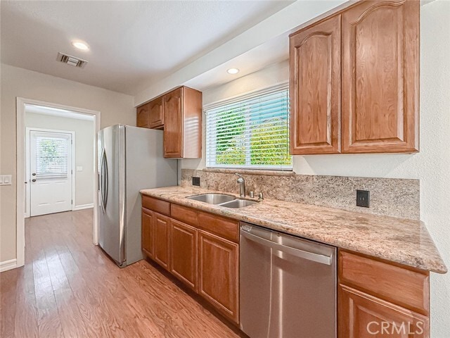 Building Photo - 51 Quinta Vista Dr