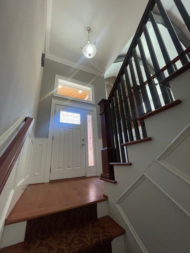 Building Photo - 4 Bedroom Soddy Daisy Rental Property with...