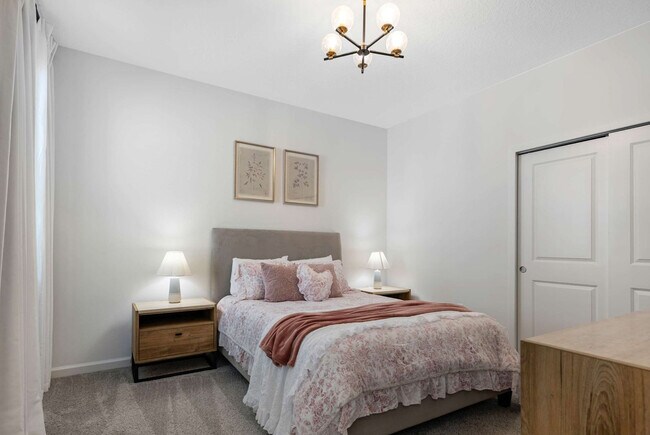 Building Photo - 2312 Salty Winds Wy