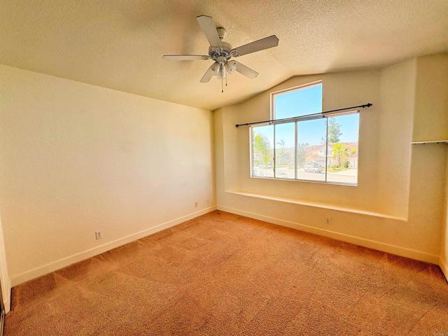 Building Photo - 5136 Via Seville