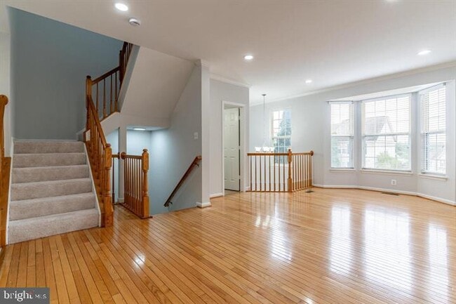 Building Photo - 11616 Amara Pl
