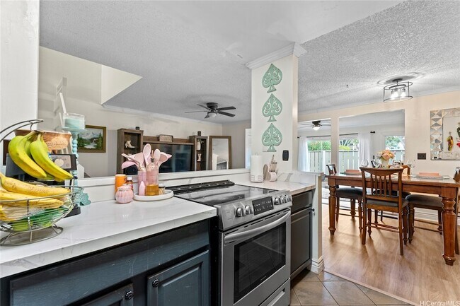 Building Photo - 94-348 Hokuala Street Unit 118