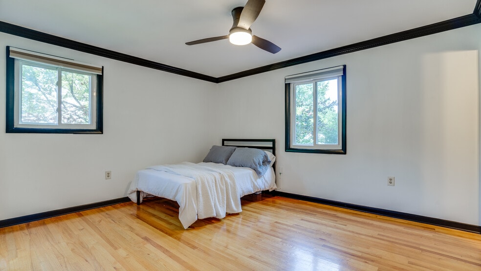 Primary - 15012 Olddale Rd