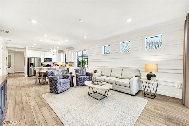 Building Photo - 17357 Corsini Dr