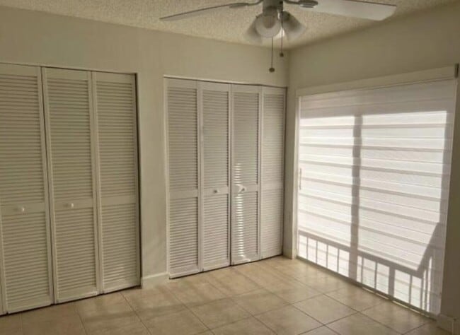 Building Photo - 507 Green Springs Pl