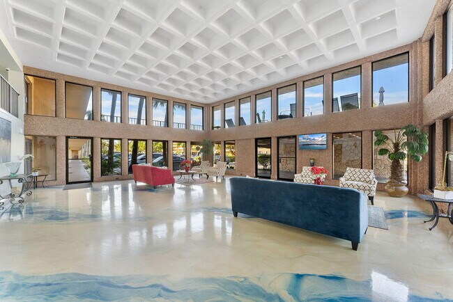 Building Photo - 9370 SW 8th St