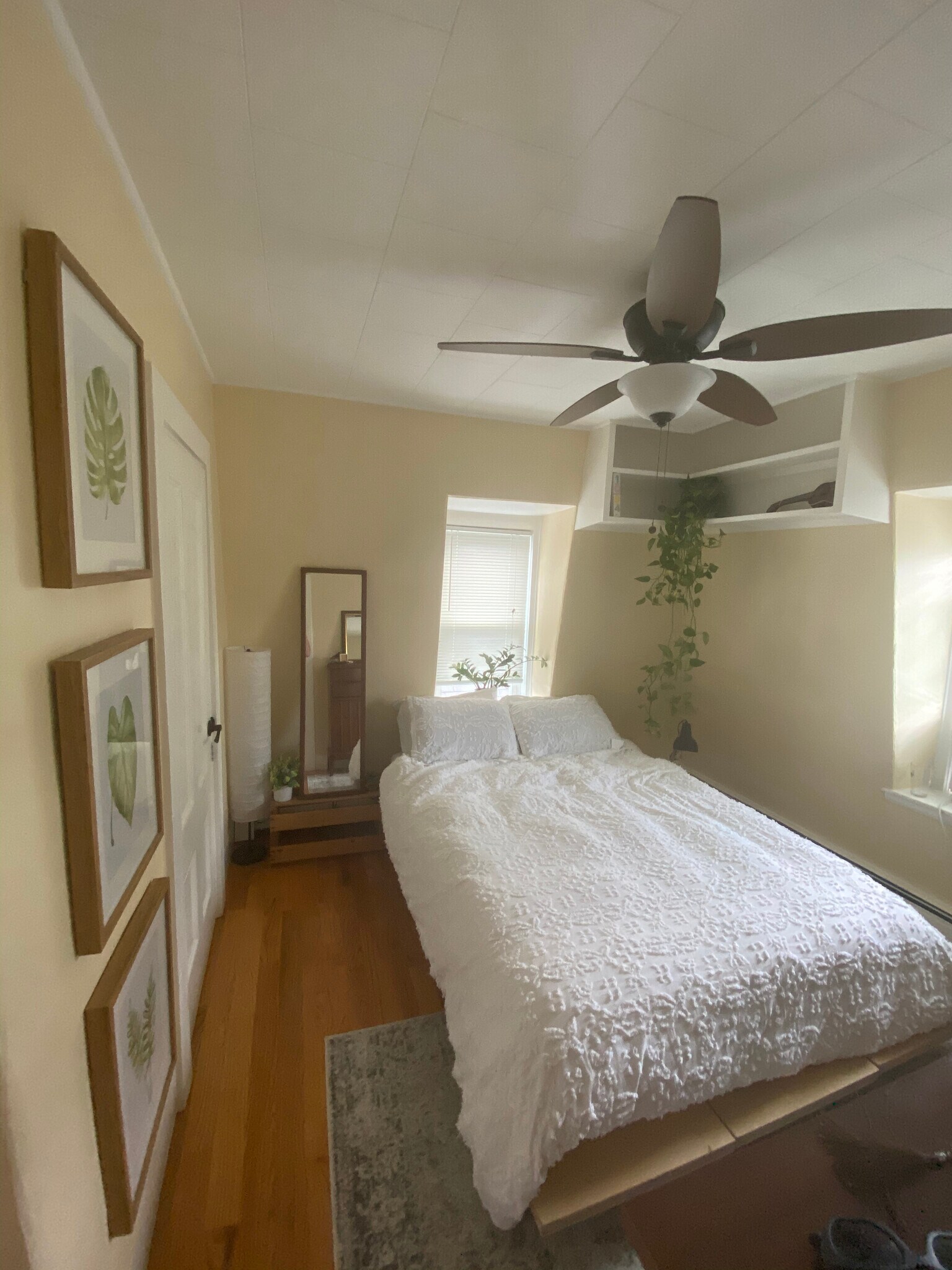 Building Photo - 12 Claremon St