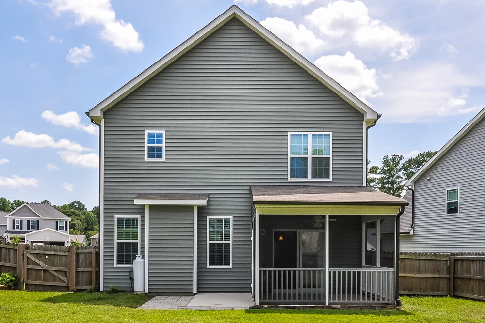 Building Photo - 109 W Webber Ln