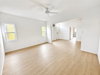 Building Photo - 1274 N Wilton Place