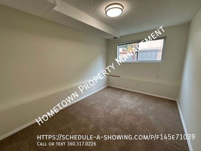 Building Photo - 5220 95 Ave Ct W
