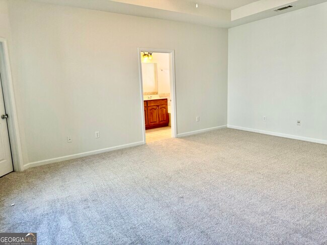 Building Photo - 212 Turnbridge Cir