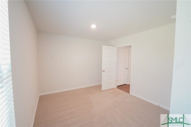 Building Photo - 481 Coconut Dr