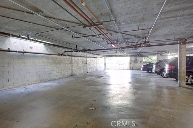 Building Photo - 2020 20th St