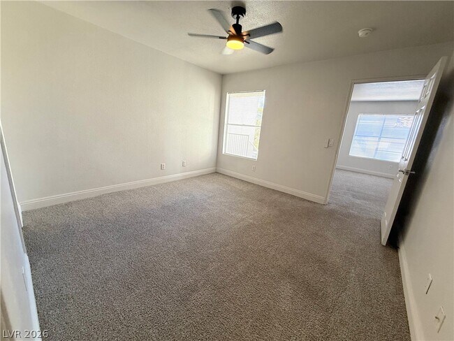 Building Photo - 6800 E Lake Mead Blvd