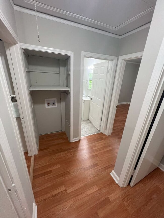Building Photo - A Must See!!!!! Section 8 Friendly!!!!!!!