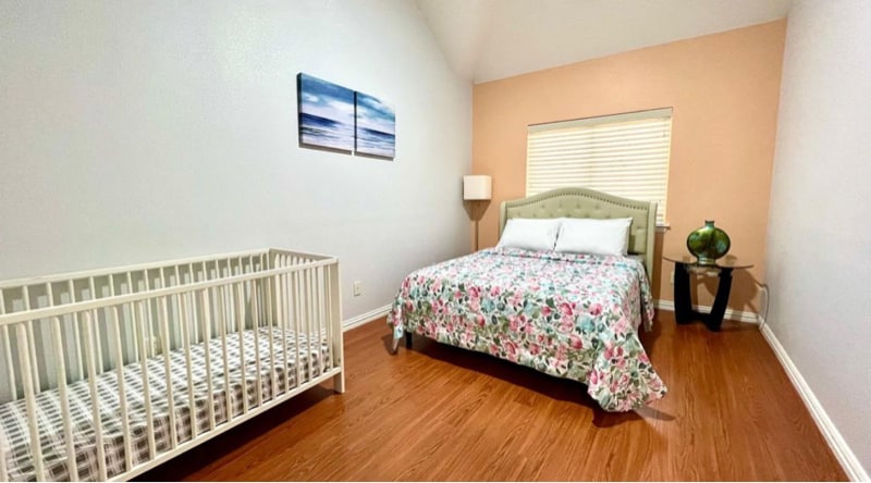 Building Photo - 3332 Heather Glen Dr