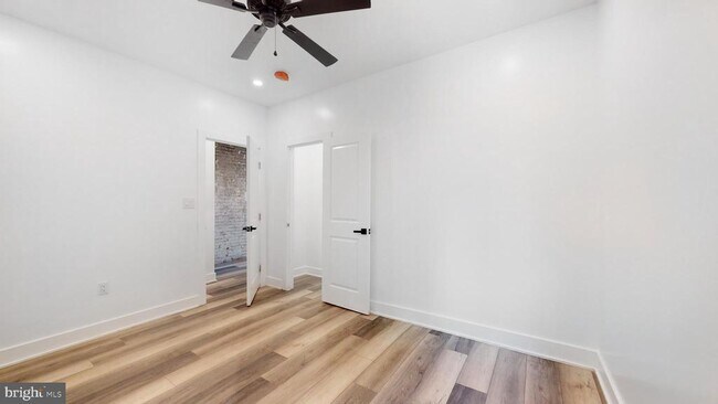 Building Photo - 651 N 16th St