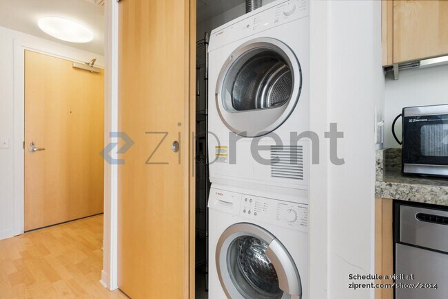 Building Photo - 750 Van Ness Ave