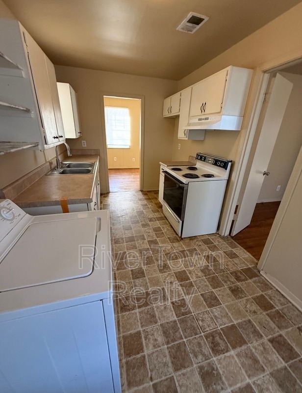 Building Photo - 4960 Neely Rd