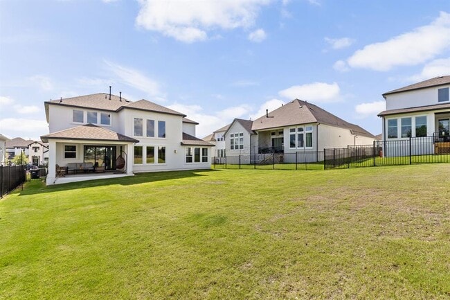 Building Photo - 2132 Cavara Cv