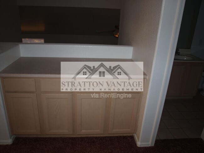 Building Photo - 15007 W Evening Star Trail