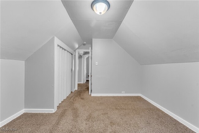Building Photo - 15904 Invermere Ave