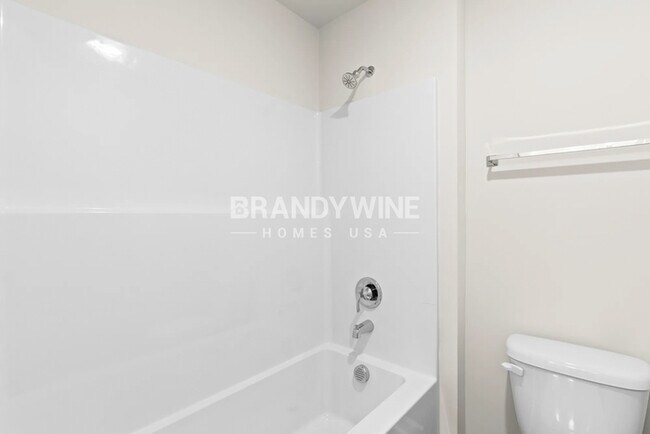 Building Photo - 917 Hayston Wy